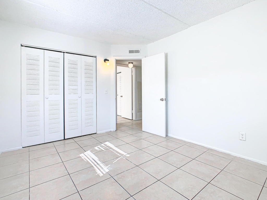 714 Michigan Court - Photo 13