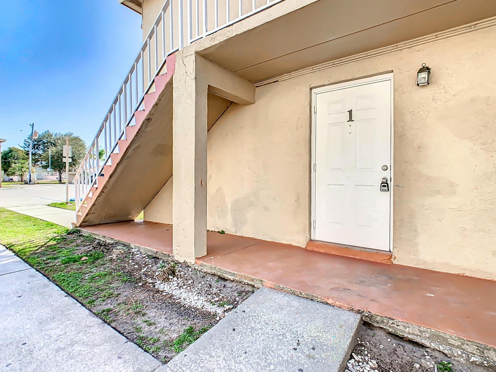 714 Michigan Court - Photo 24