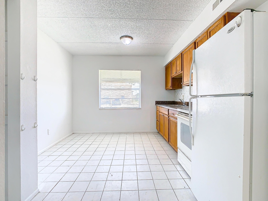 714 Michigan Court - Photo 19