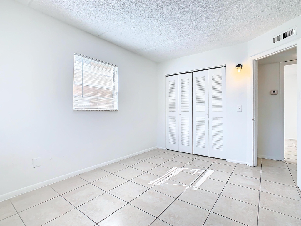 714 Michigan Court - Photo 12