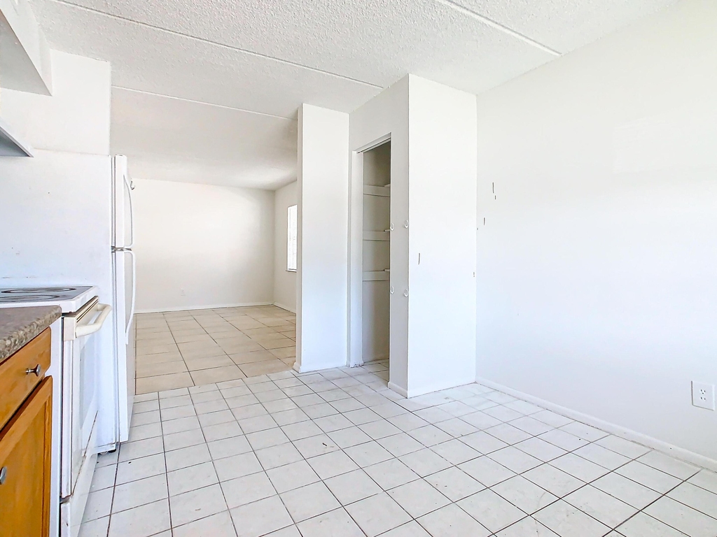 714 Michigan Court - Photo 14