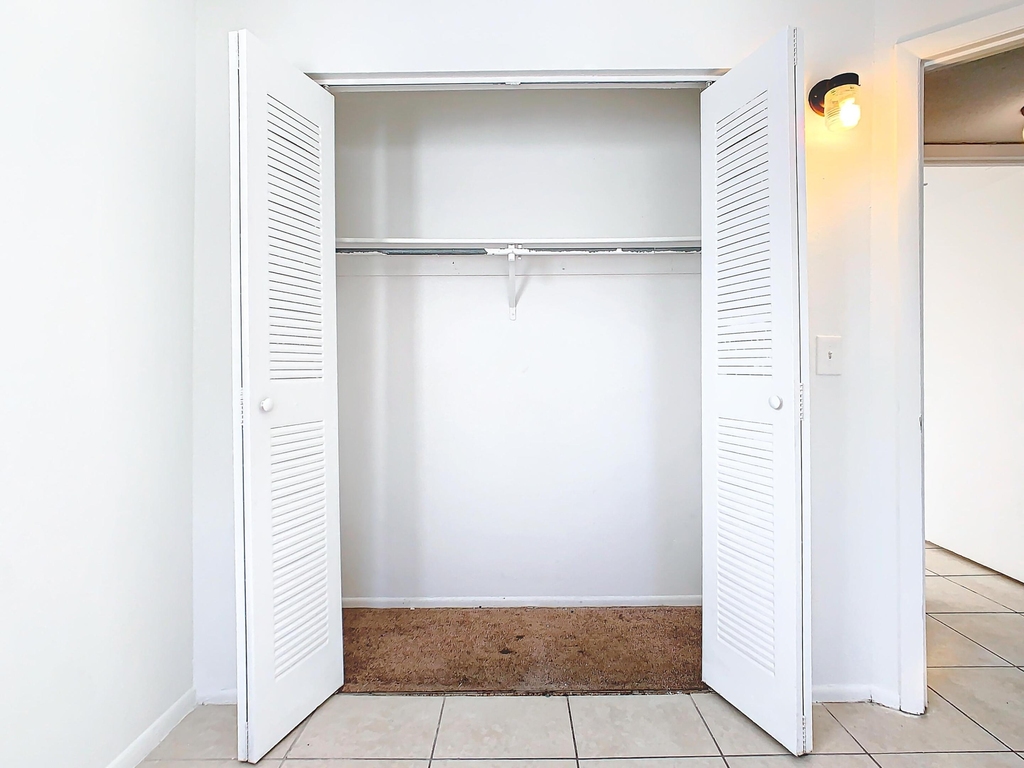 714 Michigan Court - Photo 10