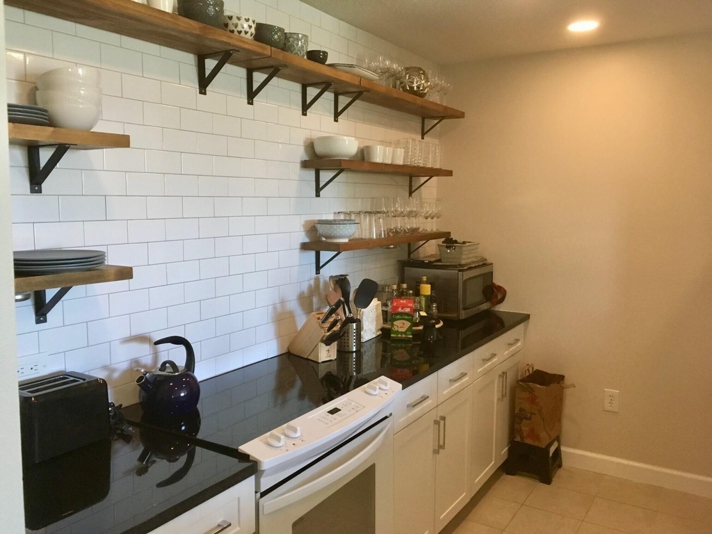 1155 Main Street - Photo 4