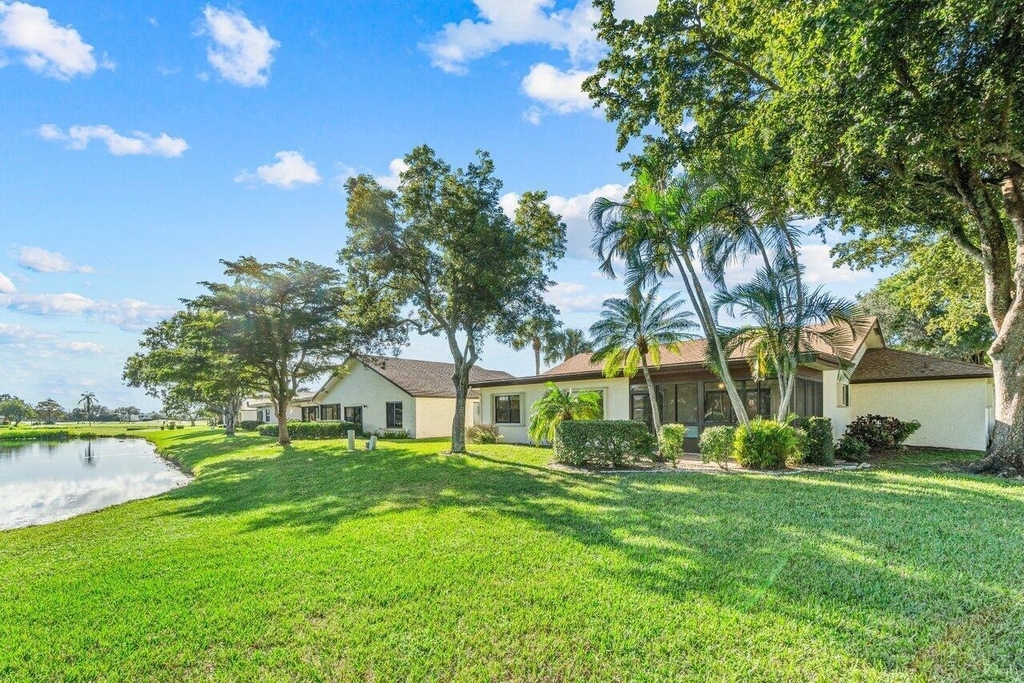 5605 Forest Oaks Terrace - Photo 9
