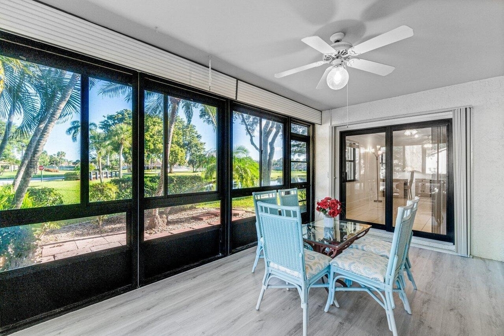 5605 Forest Oaks Terrace - Photo 1