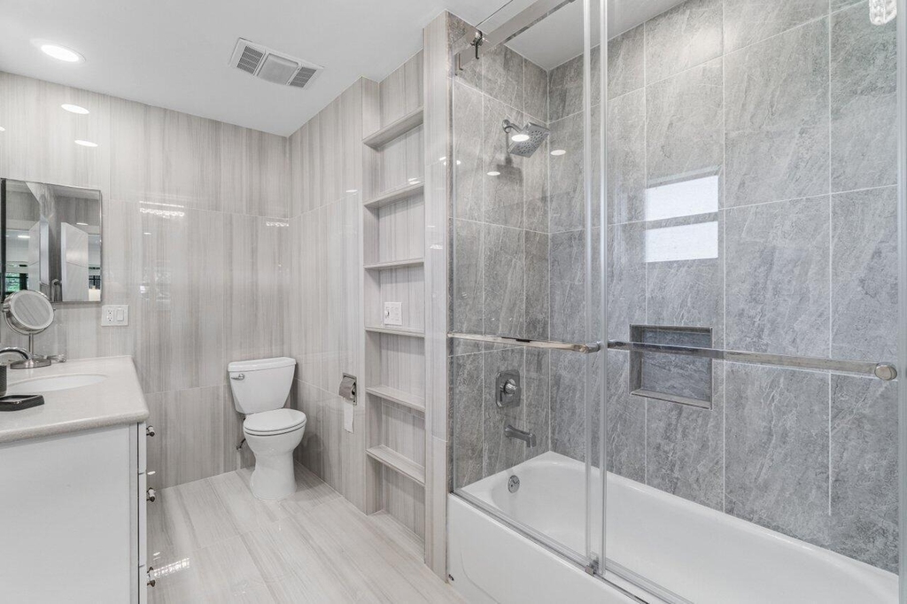 5605 Forest Oaks Terrace - Photo 19