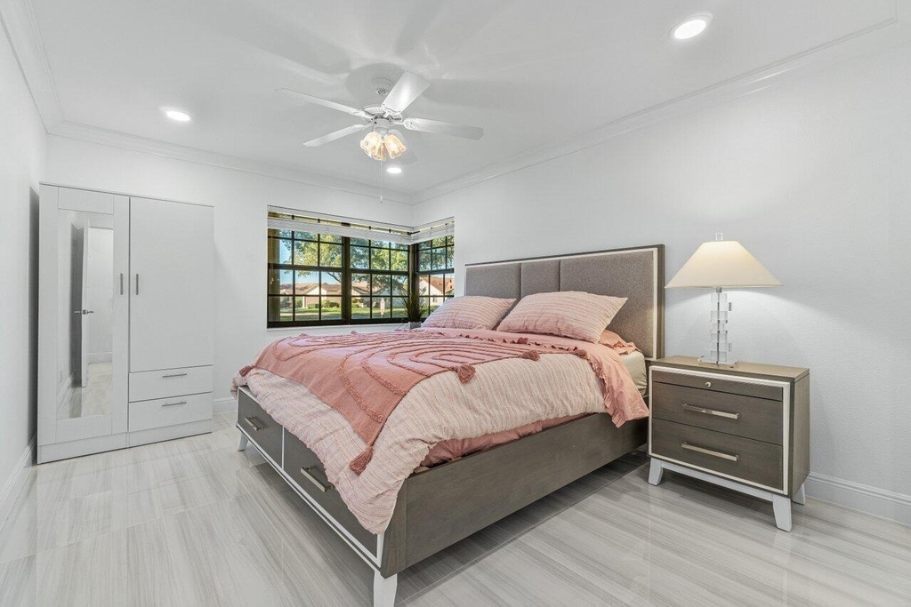 5605 Forest Oaks Terrace - Photo 18