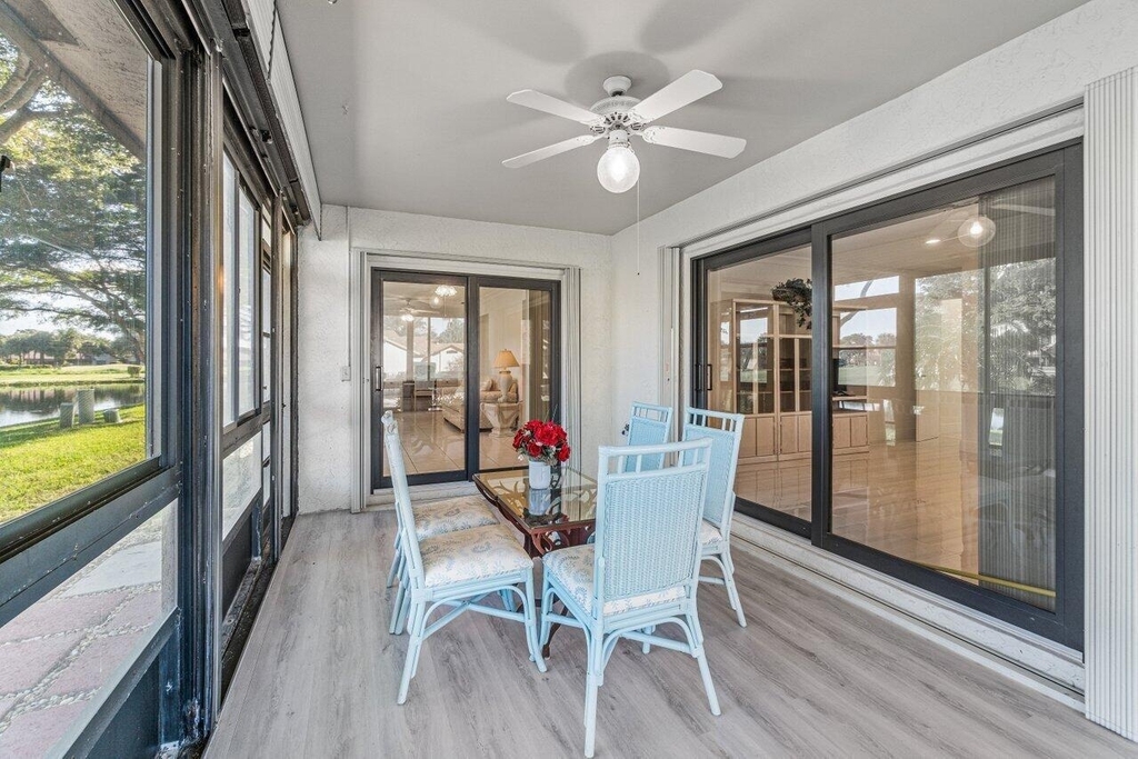 5605 Forest Oaks Terrace - Photo 7
