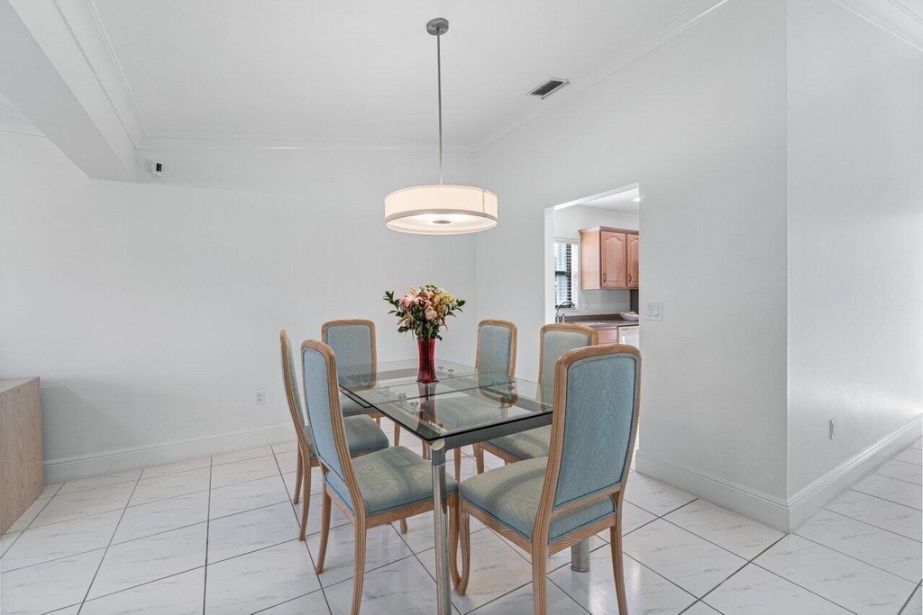 5605 Forest Oaks Terrace - Photo 15