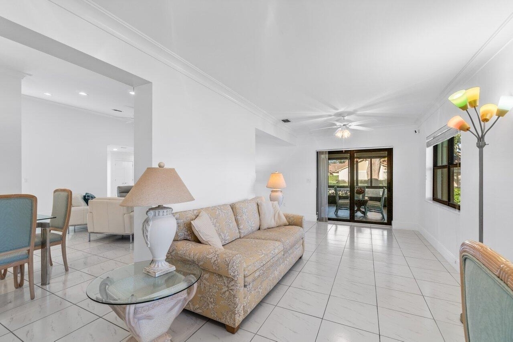 5605 Forest Oaks Terrace - Photo 8