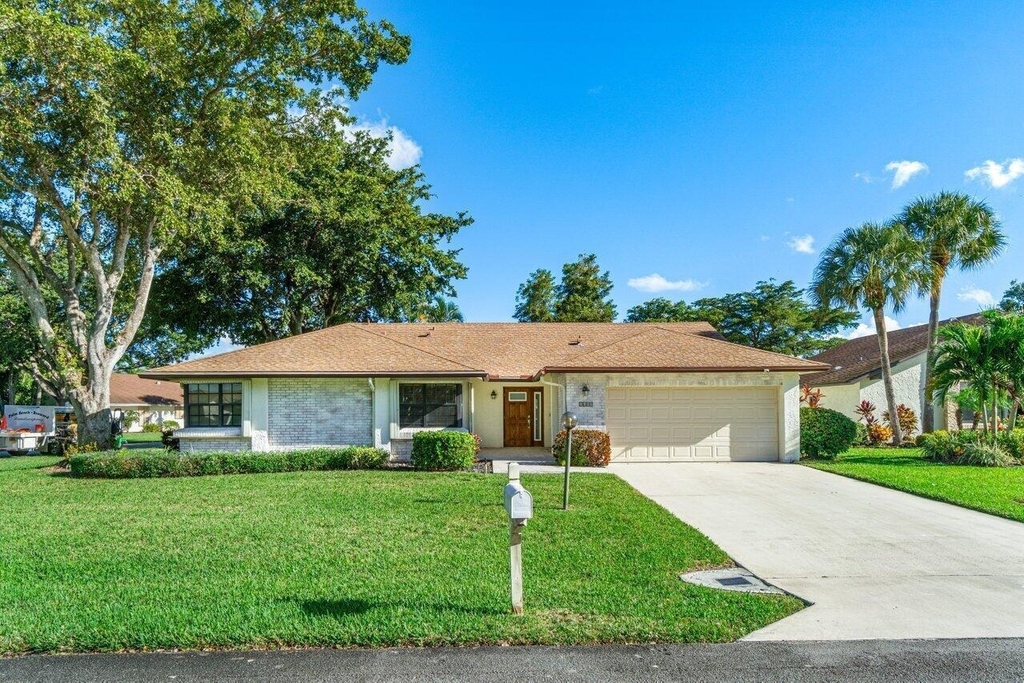 5605 Forest Oaks Terrace - Photo 11