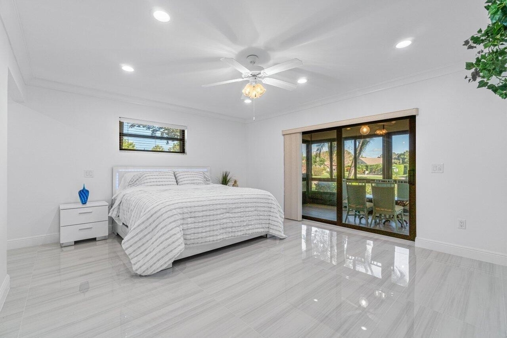 5605 Forest Oaks Terrace - Photo 16