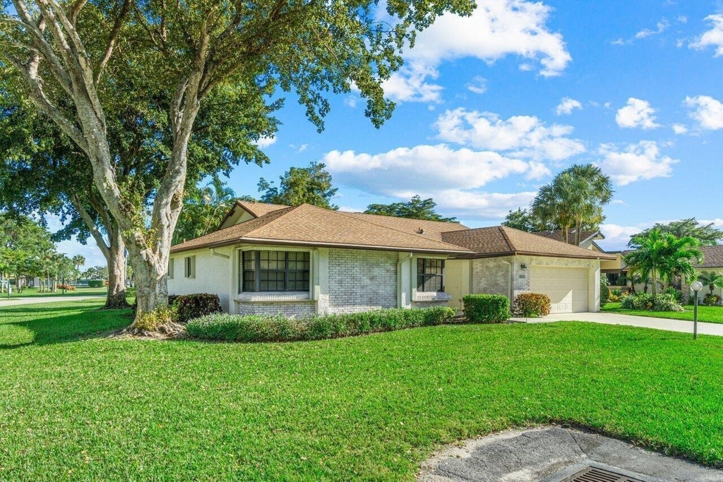 5605 Forest Oaks Terrace - Photo 22