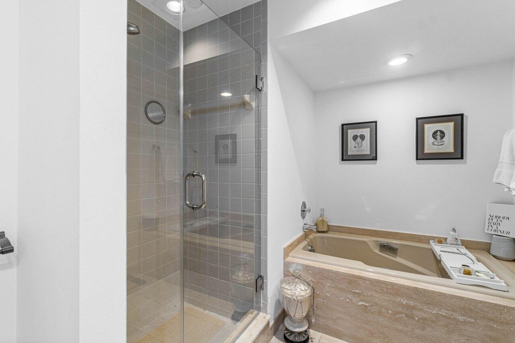 61 Eastgate Drive - Photo 14