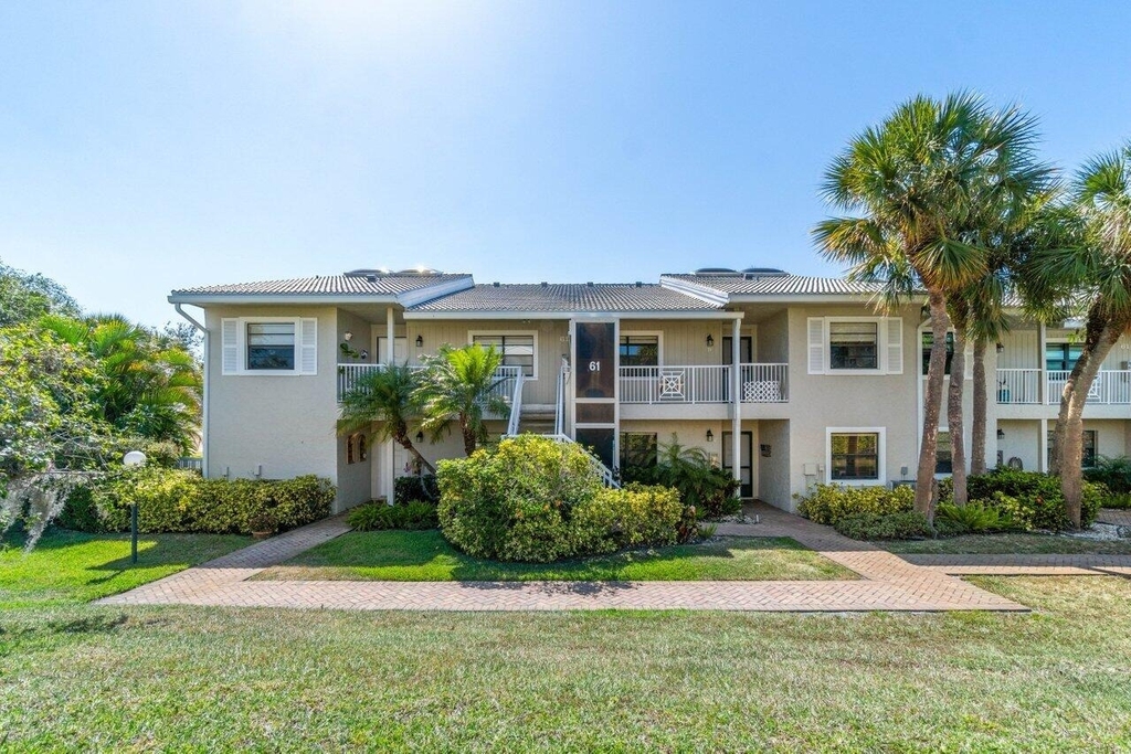 61 Eastgate Drive - Photo 18