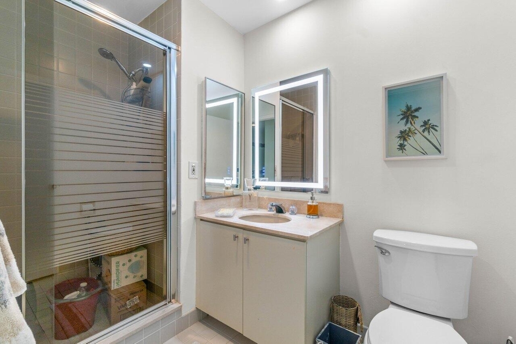 61 Eastgate Drive - Photo 16