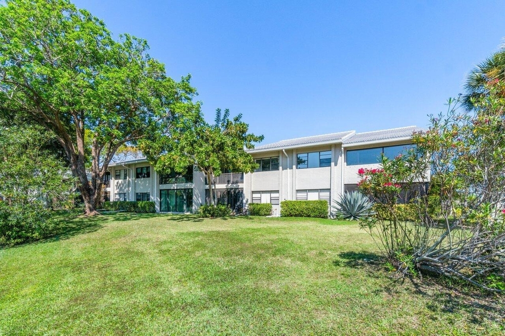 61 Eastgate Drive - Photo 19