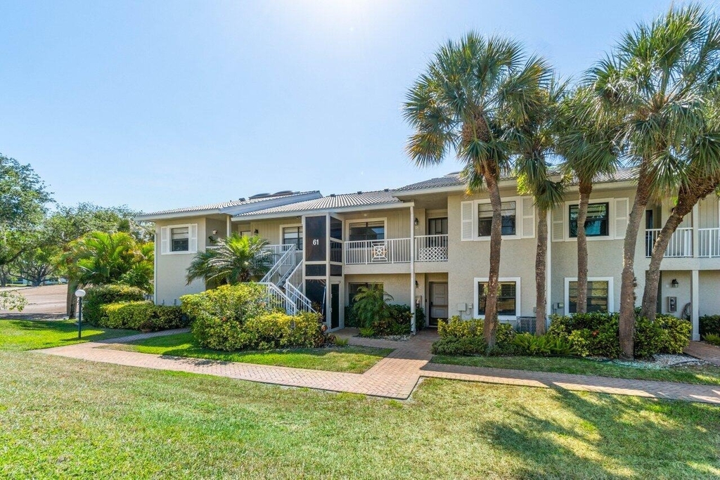 61 Eastgate Drive - Photo 17