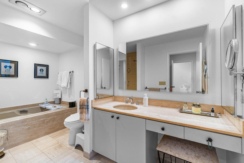 61 Eastgate Drive - Photo 13