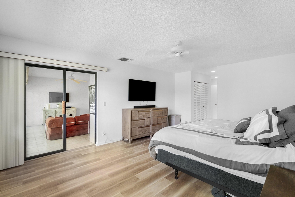 61 Eastgate Drive - Photo 12
