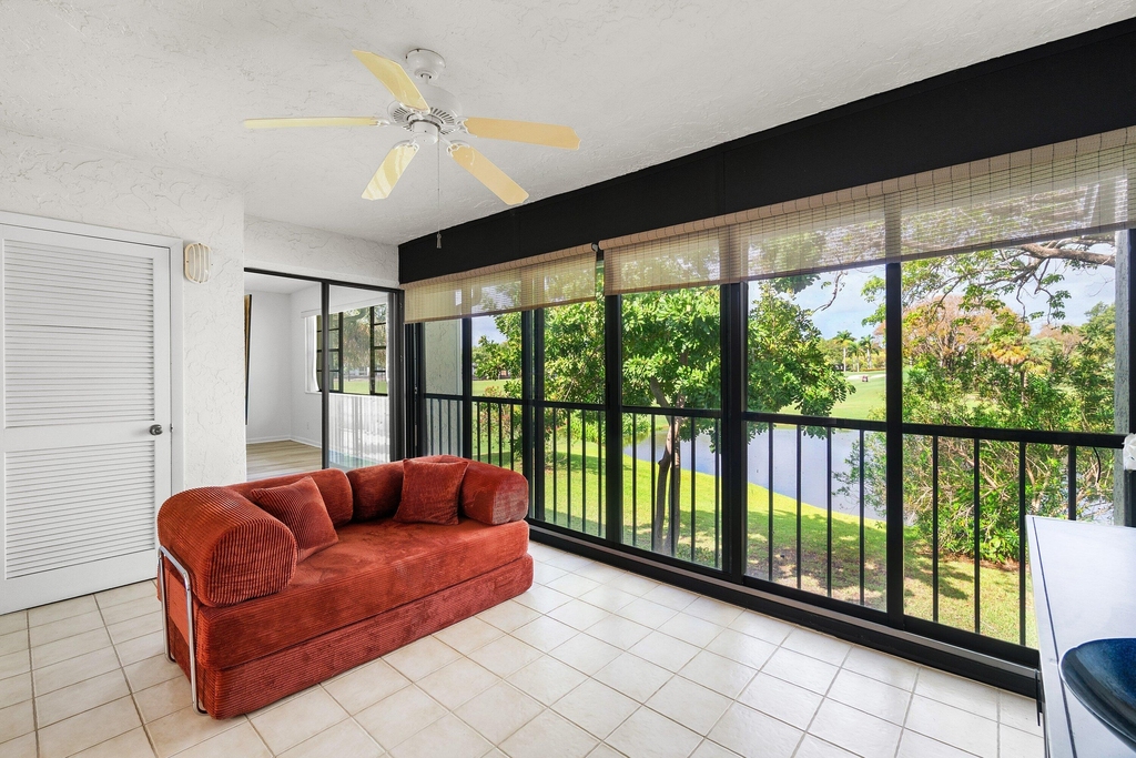 61 Eastgate Drive - Photo 6