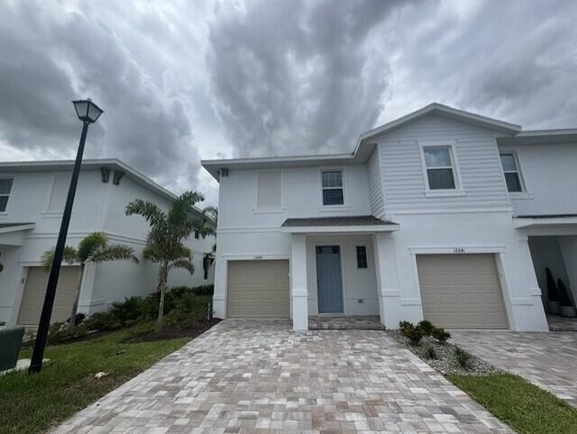 12845 Sw Forli Way - Photo 1