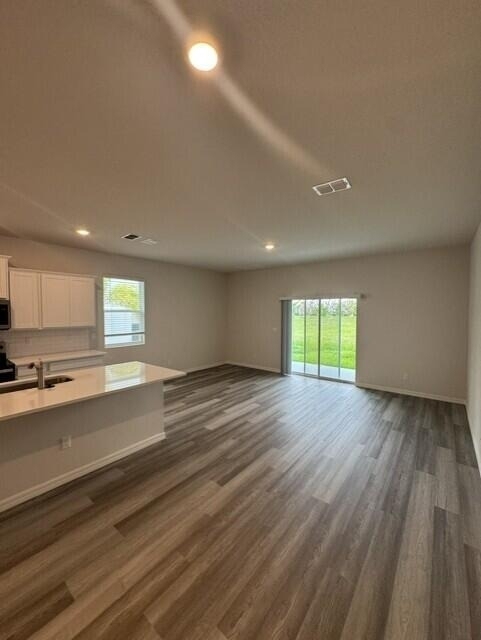12845 Sw Forli Way - Photo 2
