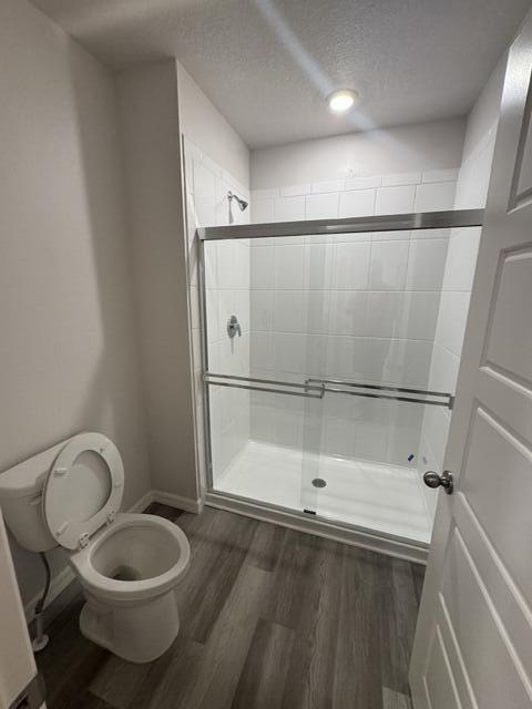 12845 Sw Forli Way - Photo 9