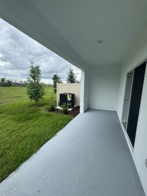 12845 Sw Forli Way - Photo 17