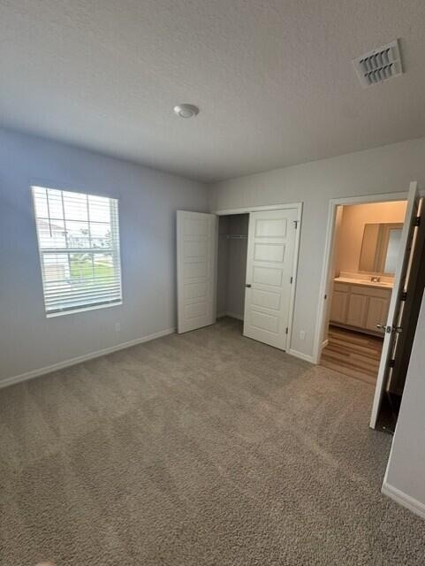 12845 Sw Forli Way - Photo 10