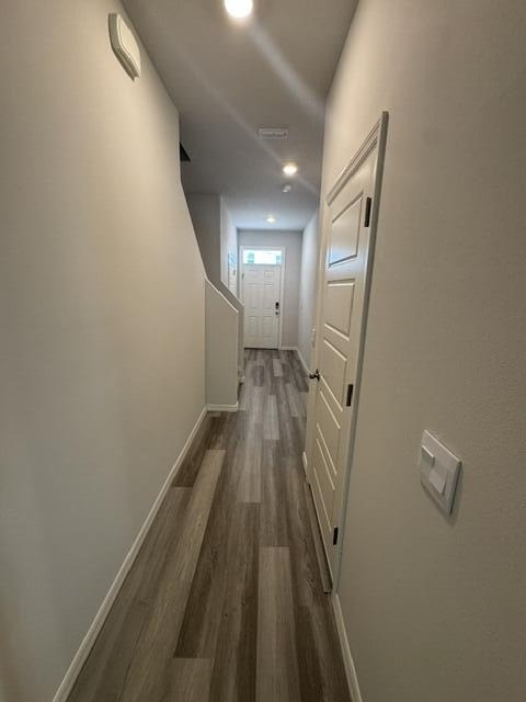 12845 Sw Forli Way - Photo 15