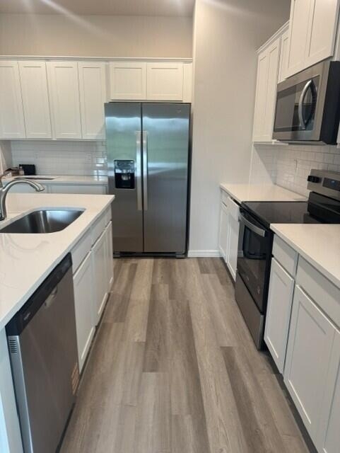 12845 Sw Forli Way - Photo 3