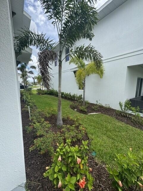 12845 Sw Forli Way - Photo 18