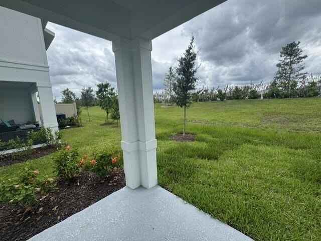 12845 Sw Forli Way - Photo 19