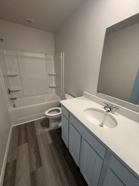 12845 Sw Forli Way - Photo 12