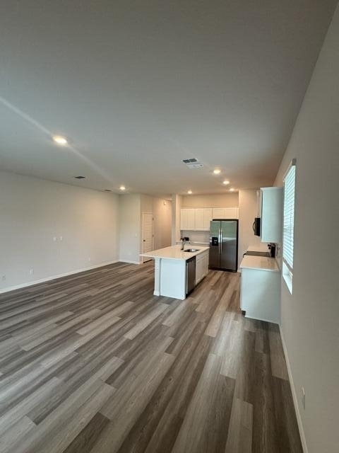 12845 Sw Forli Way - Photo 4