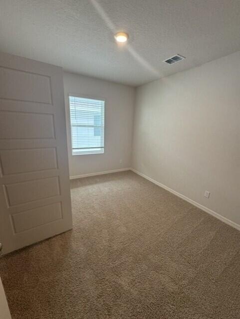 12845 Sw Forli Way - Photo 11