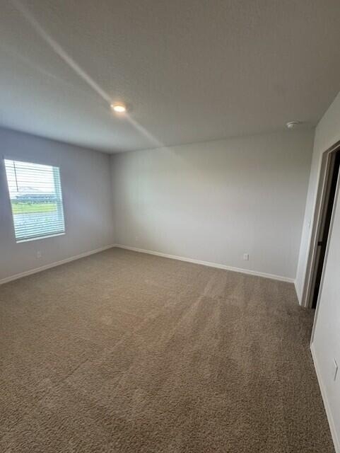 12845 Sw Forli Way - Photo 7
