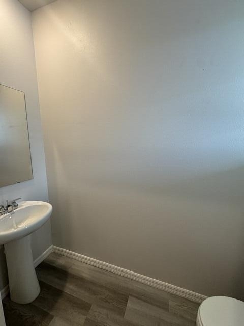12845 Sw Forli Way - Photo 14