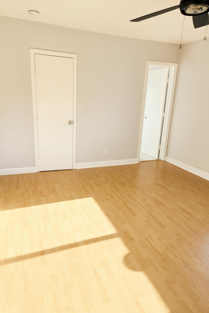 1001 Se 3rd Street - Photo 10
