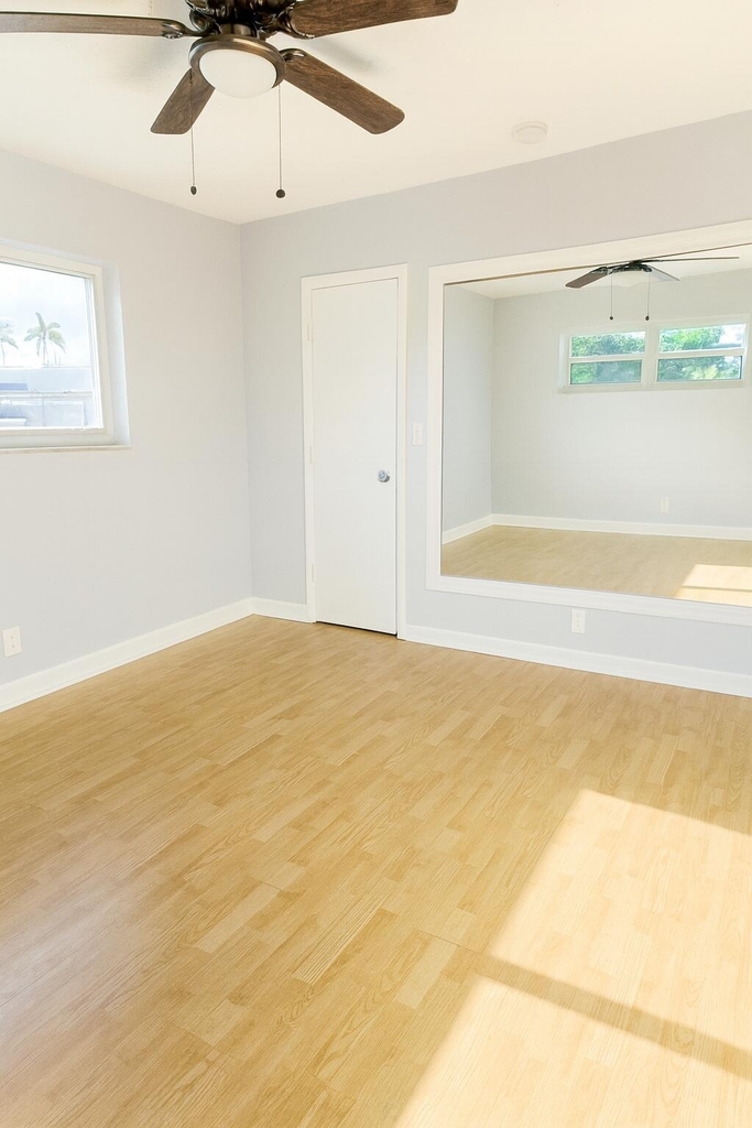 1001 Se 3rd Street - Photo 17