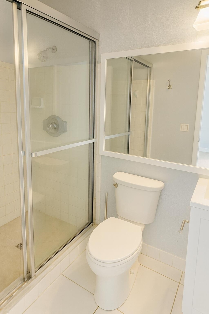 1001 Se 3rd Street - Photo 19
