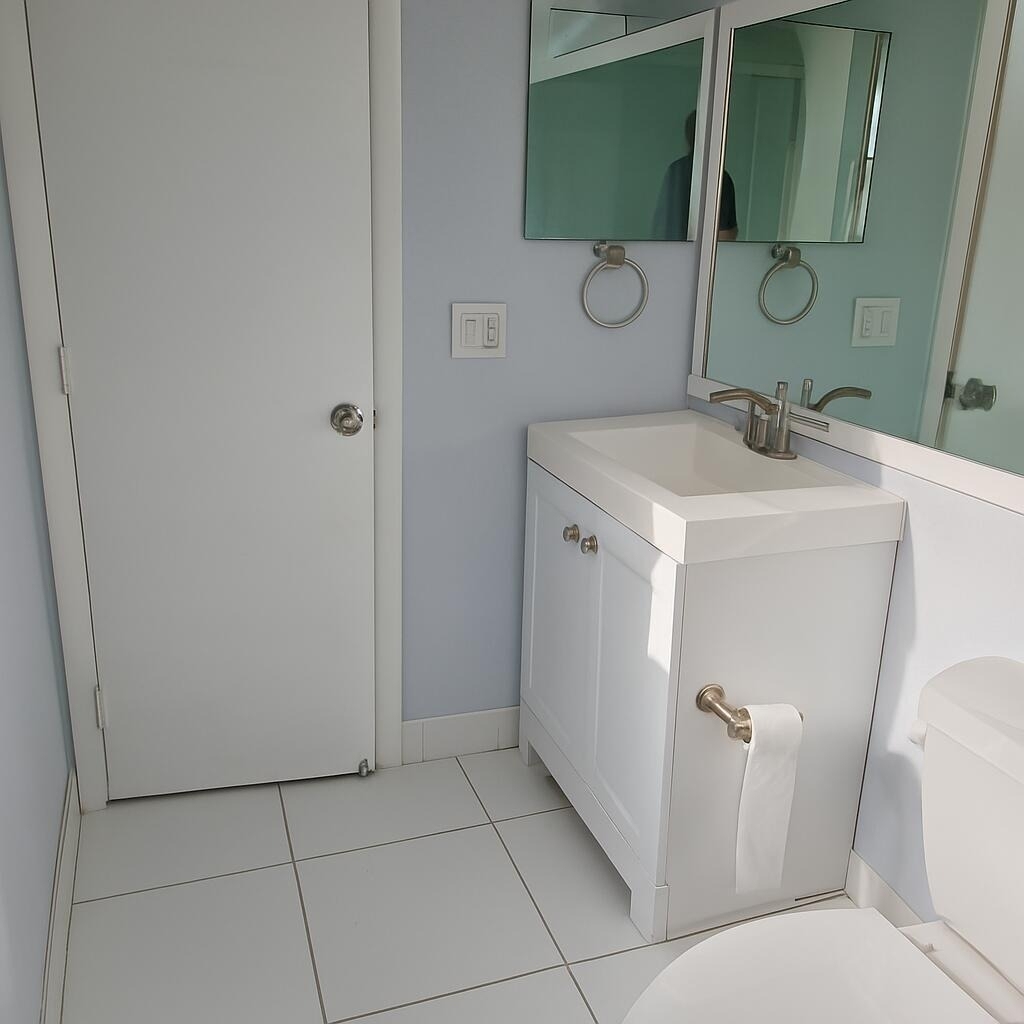 1001 Se 3rd Street - Photo 13
