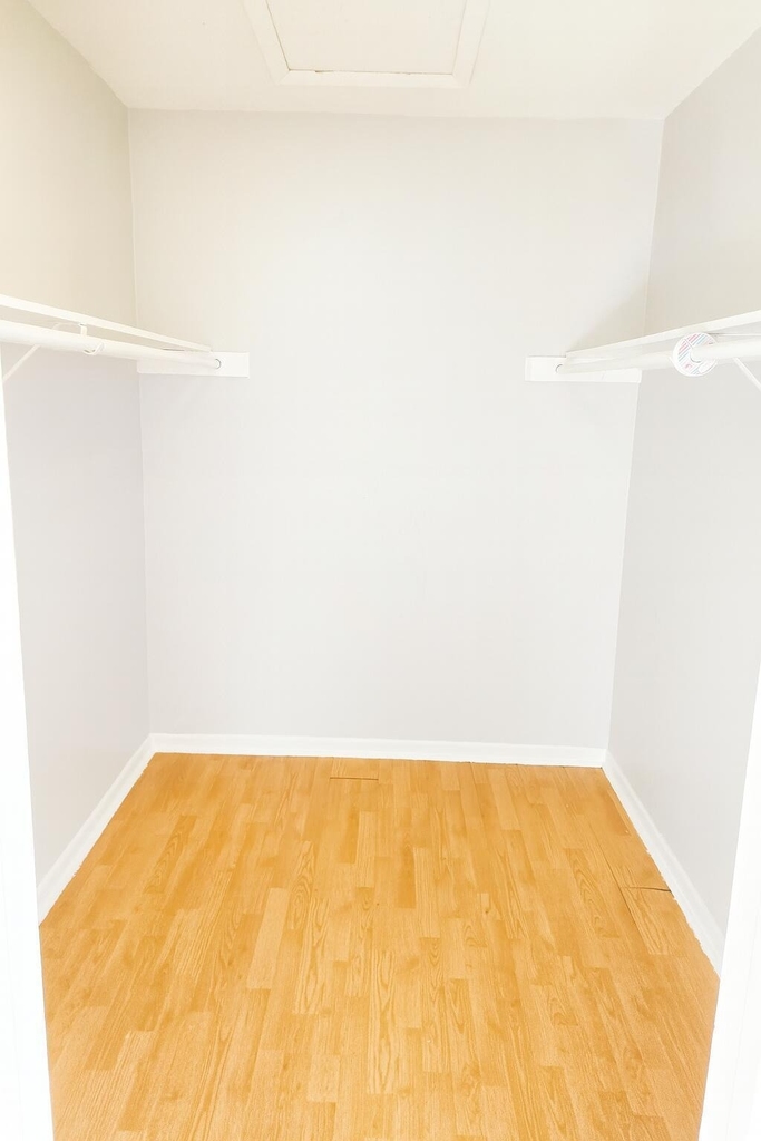 1001 Se 3rd Street - Photo 18
