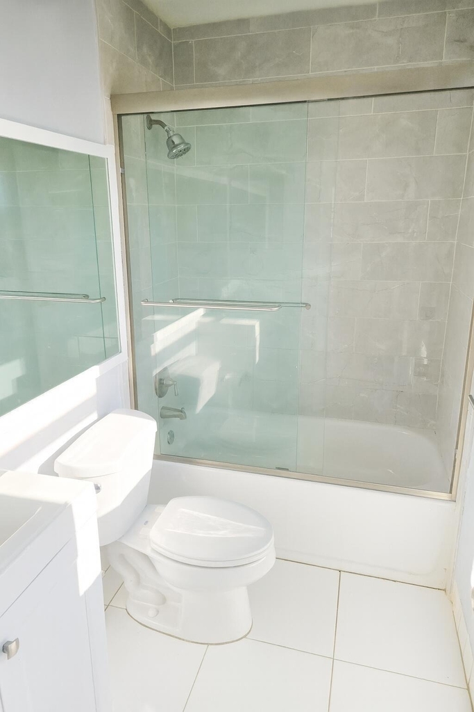 1001 Se 3rd Street - Photo 12