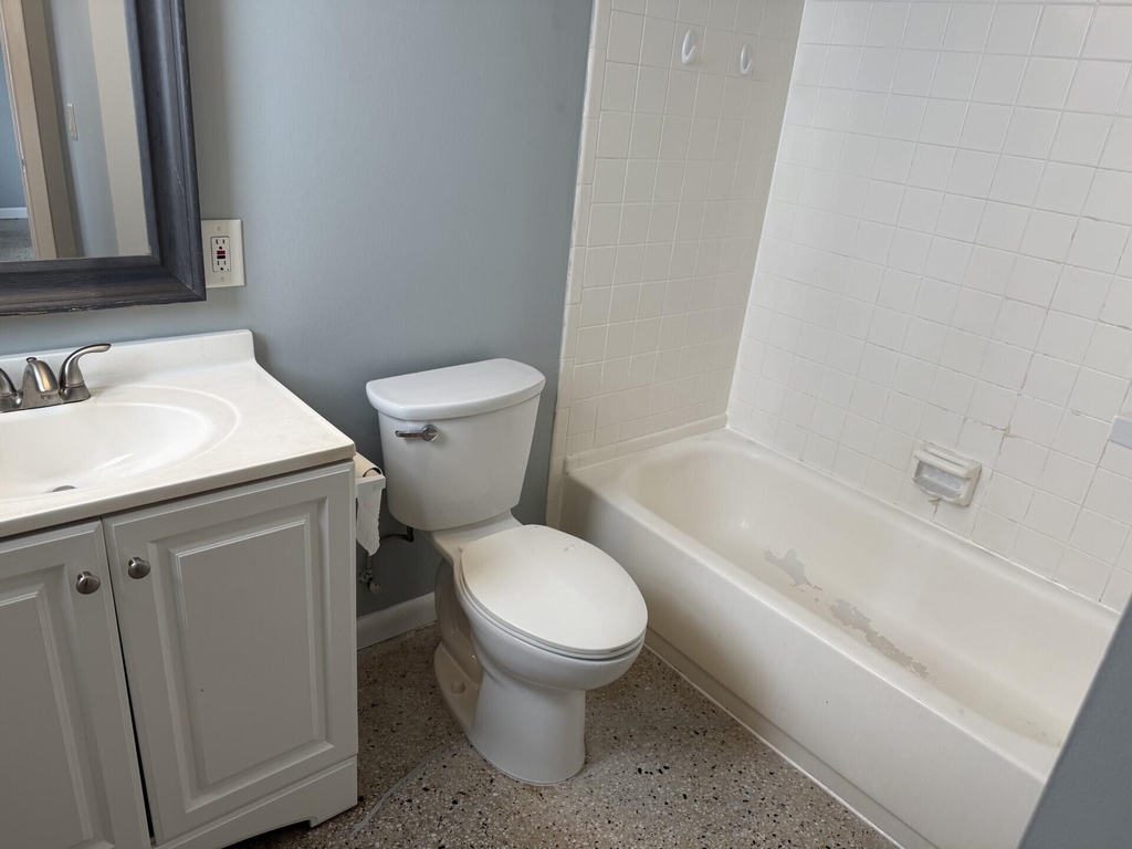 1118 N H Street - Photo 5