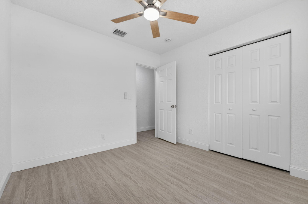 1048 Sw 1st Terrace - Photo 10