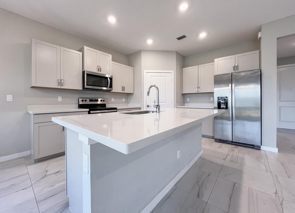 4530 Nw Exchange Avenue - Photo 21