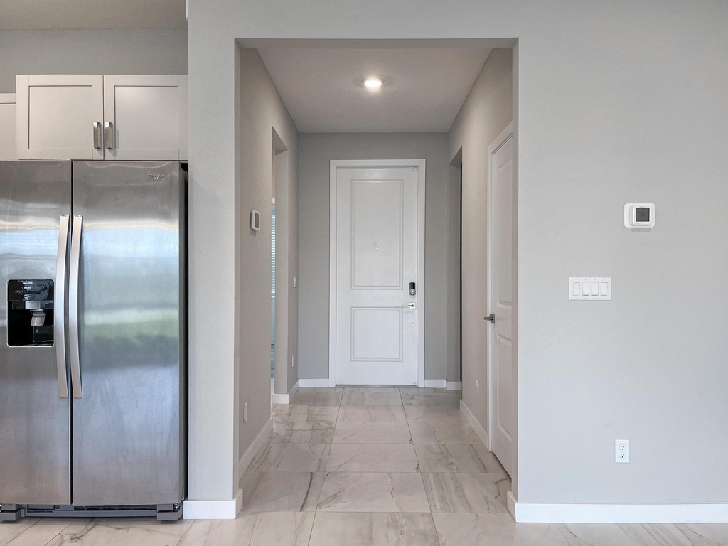 4530 Nw Exchange Avenue - Photo 20