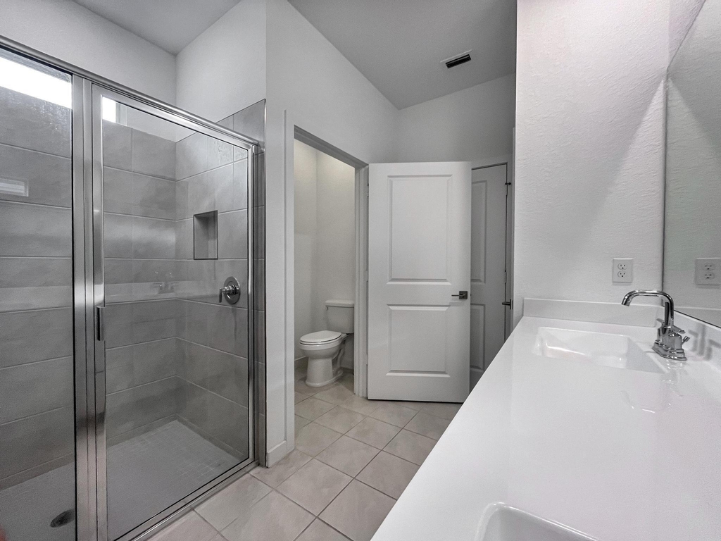 4530 Nw Exchange Avenue - Photo 23